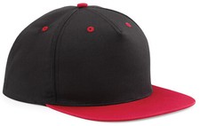 Personalised Snapback Caps Customised Rapper Adults Cap Printed Hip Hop Cap/Hat