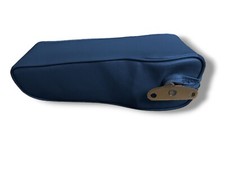 Center Armrest for Mercedes