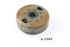 Honda CB 450 SN - flywheel