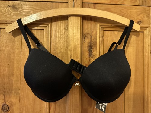 Bnwt the one underwired - bnwt, ‘the