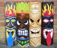  NEW DESIGN Carving Wooden