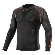 Alpinestars Ride Tech V2