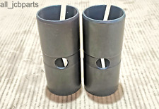 Jcb Spare - Spring Steel Bush