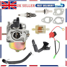 Replace Carburetor Carb Fits