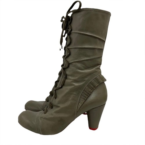 Women chie mihara boots - women’s,
