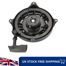 Recoil Pull Start Starter