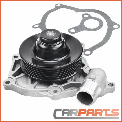 Water pump coolant for - pump,
