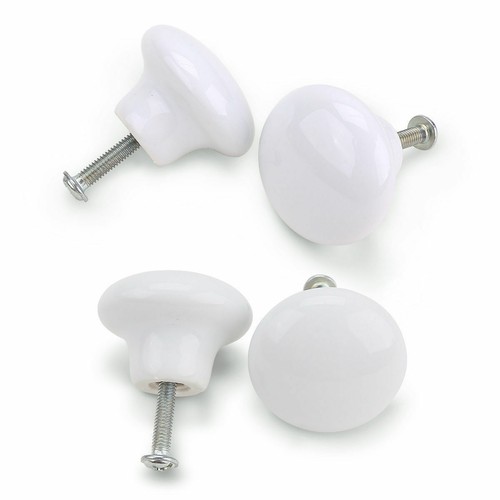 38mm ceramic door - 38mm,