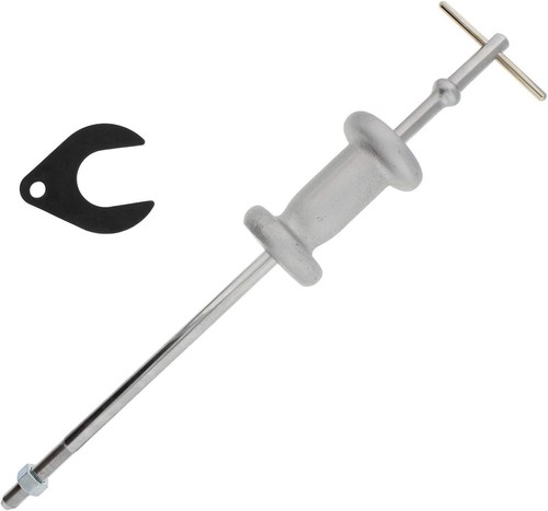 Axle removal tool - tool,