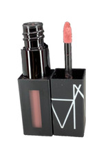 Nars Power Matte Rise Above