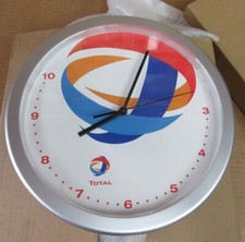 Vintage totalenergies total - totalenergies,