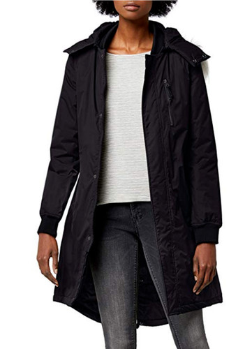 Brandit women ava long - brandit,