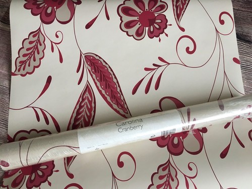 Laura ashley carolina - laura,