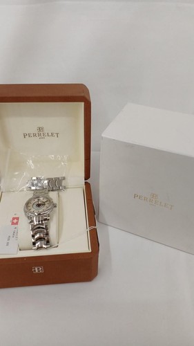 Perrelet locle used - le,