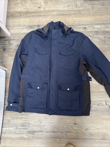 Musto men waterproof - musto, men’s