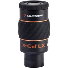 Celestron X-Cel LX 5mm