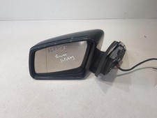 Mercedes class door - mercedes,