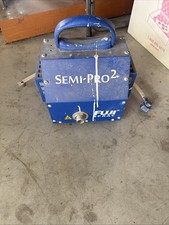 Fuji Spray Semi-PRO 2 HVLP