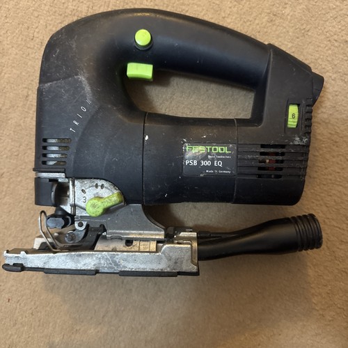 Festool trion psb - festool,