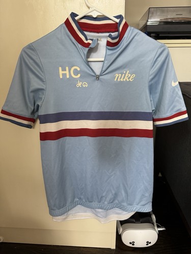Vintage nike tour - vintage, france