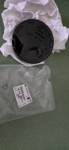New genuine vauxhall corsa - vauxhall,