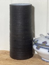 Clive Brooker Ikebana Vase