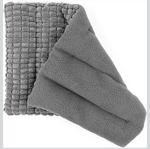 Aroma season wheat bag - aroma,