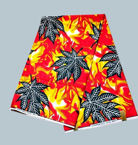 Yards fabric for dress - 6,