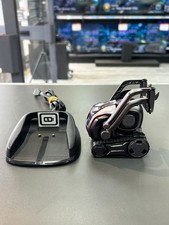 Anki Cozmo Robot