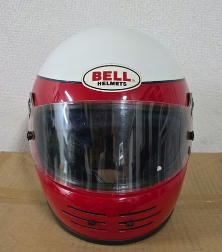 Bell eddie lawson replica - bell, m2