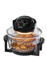 Daewoo 17L Deluxe Large