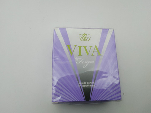 Brand new sealed rare - ,