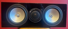 Monitor Audio Silver RX Centre