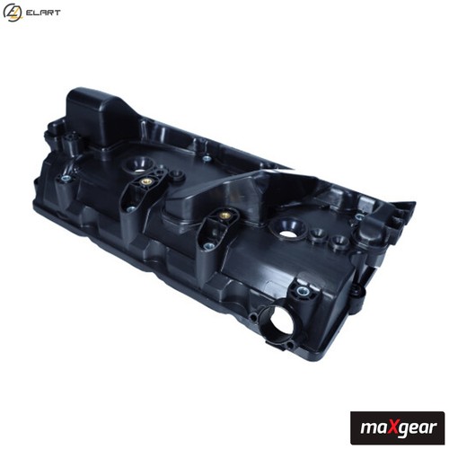 Cylinder head cover - cylinder, 28-0941