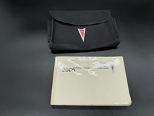 2006 Pontiac Solstice Drivers