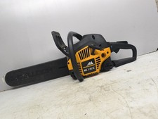 McCulloch Mac 7-42 Chainsaw