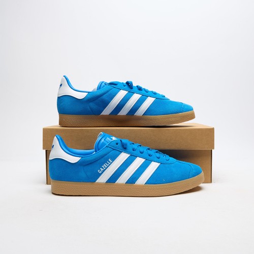 Adidas gazelle men - gazelle, men's