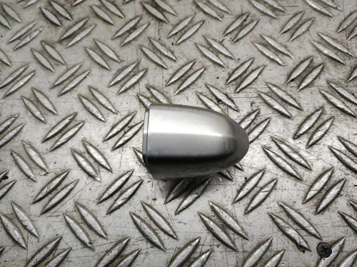 Fiat 500x 334 door handle - fiat,