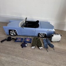 Bratz car clothing - car,, shopping