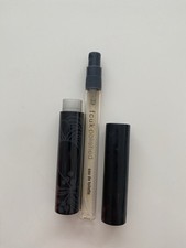 Fcuk polished eau - fcuk, toilette