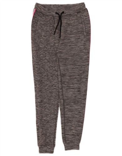 Superdry womens graphic - superdry,