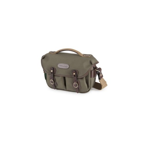 Billingham hadley small pro - hadley,