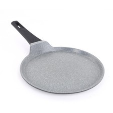 Royalford non stick crepe - royalford,