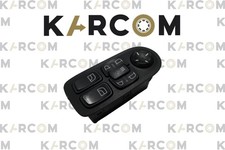 DAF 1895438 Mirror Control