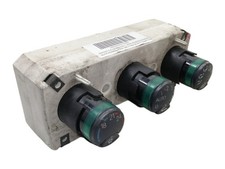 16238079 HEATING / AIR