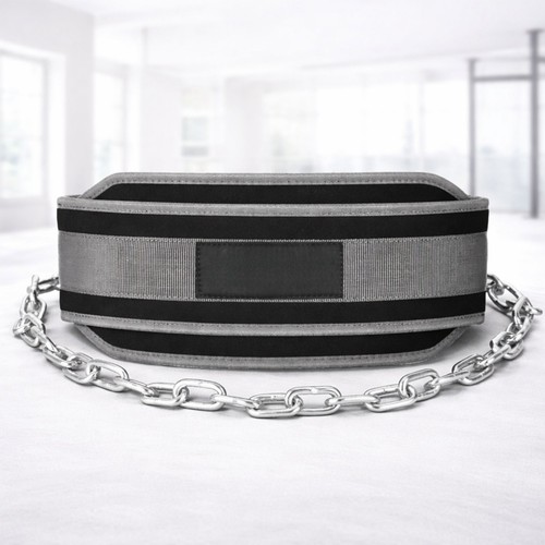 Heavy duty dip belt - duty,