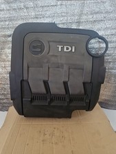 SEAT IBIZA Mk4 6j 1.2Tdi