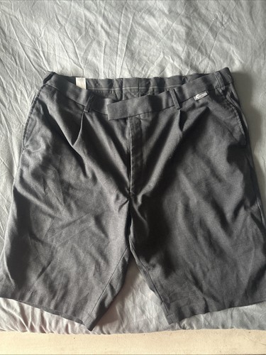 Arriva bus drivers shorts - bus,