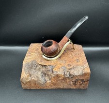 Peterson’s Kapet 80s –