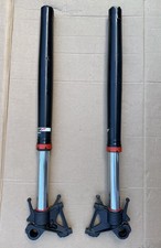 KTM ADVENTURE 890 790 2021